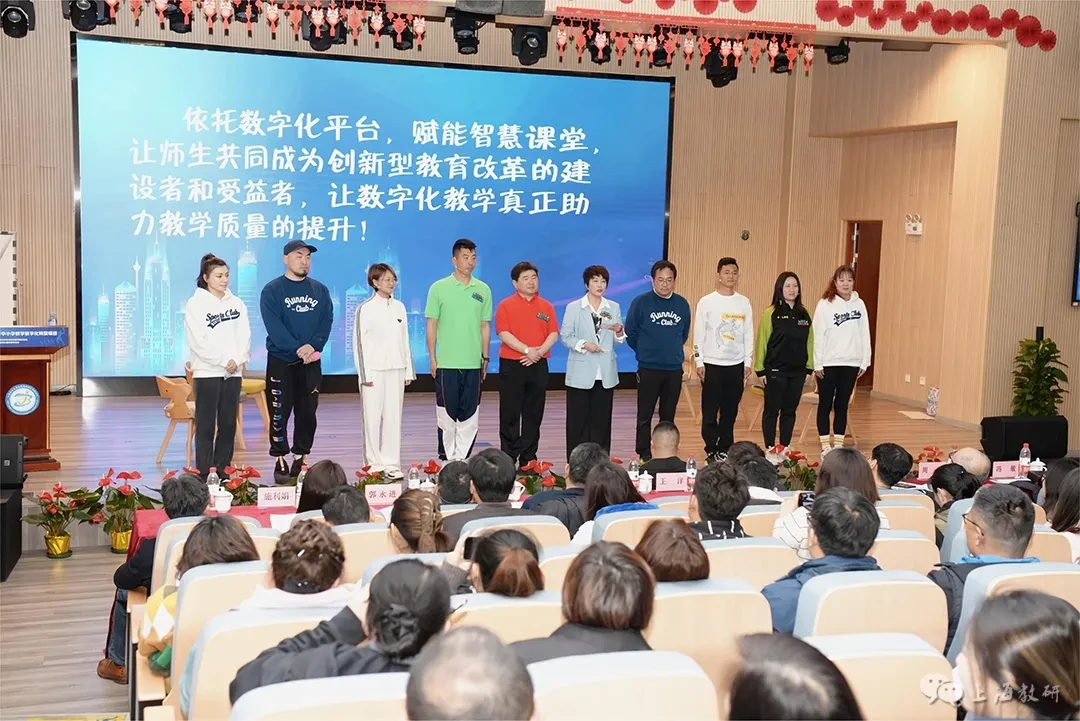 篮球封闭训练中的体能提升方案_0