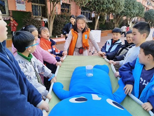 儿童篮球训练计划安排表_2
