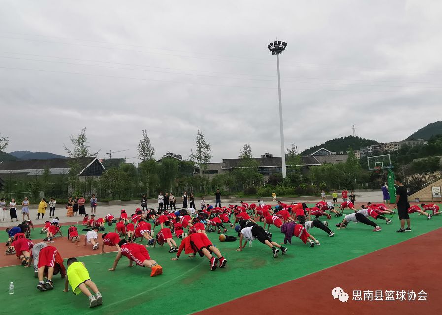 一周篮球训练计划安排怎么写_1