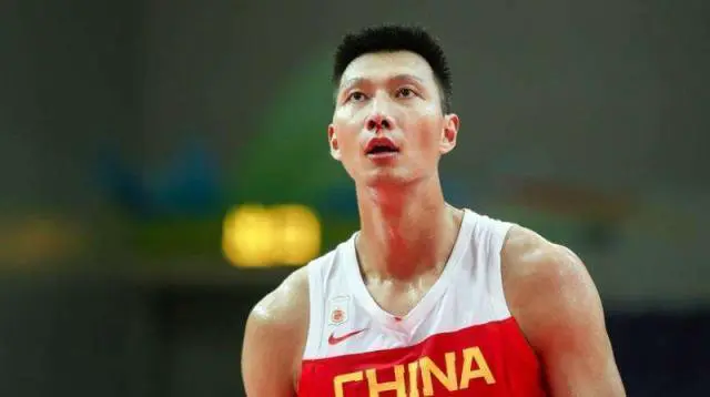 如何使用智能健身设备进行篮球专项训练_2