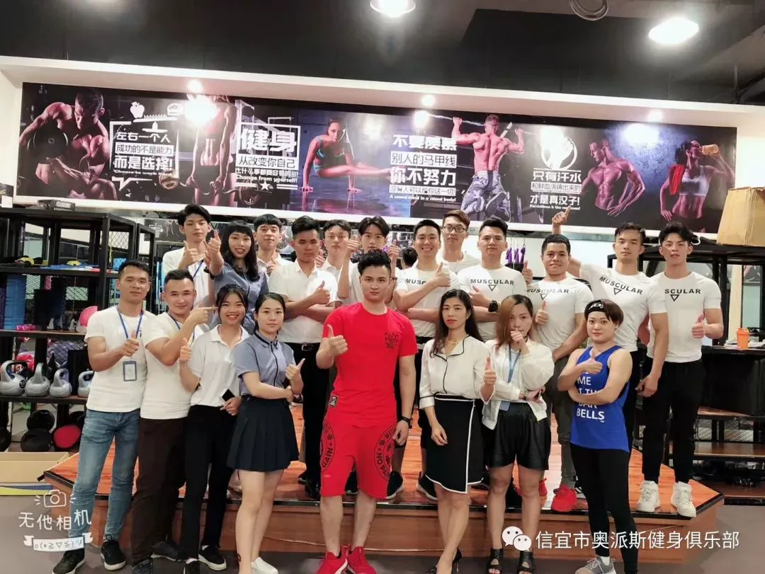 如何提高篮球罚球命中率?_1