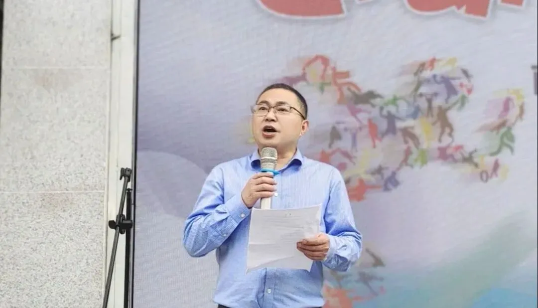 为什么大前锋在比赛中需要特别的体能训练?_2