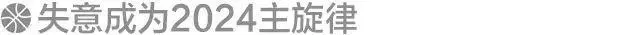 如何通过篮球训练和心理辅导提升自信_0