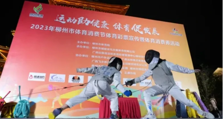 如何根据体型制定个性化的篮球训练方案_2