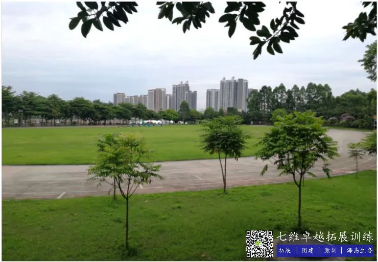 如何通过篮球训练和心理辅导提升自信_2
