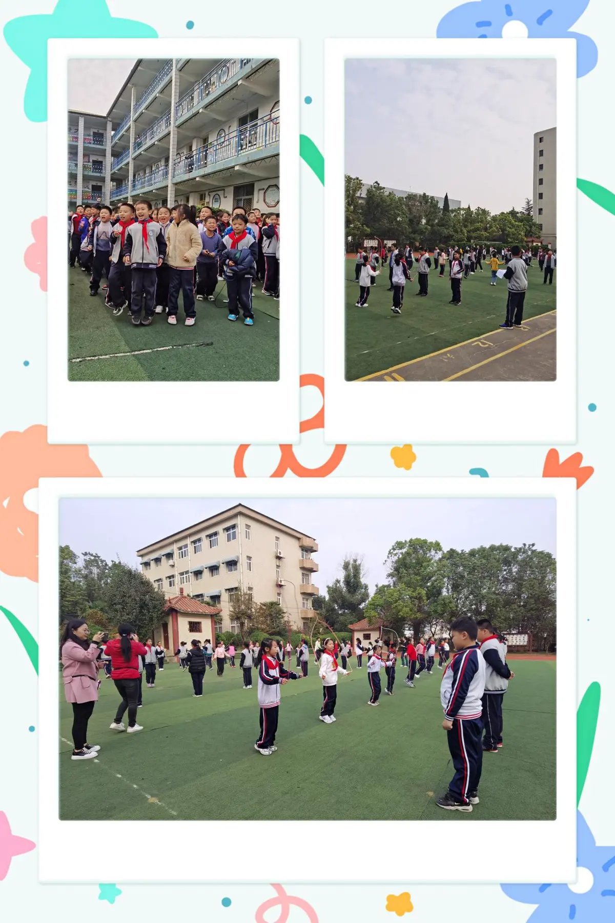 如何提升分卫的防守技巧_1