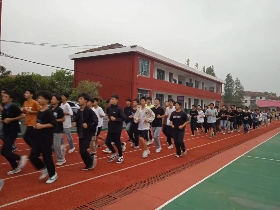 如何借助专业篮球教练提升个人声誉_0