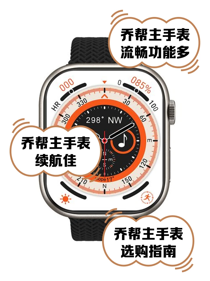 刻苦训练篮球时如何避免受伤的建议_0